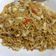 Cooksnap dari 🍛hobimakan🐐 untuk resep Indomie goreng pedas andalan