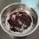 Cooksnap dari Dwitya Andarwati untuk resep Bubur Ketan Hitam