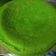 Cooksnap dari Nureti Love untuk resep Brownis pandan kukus