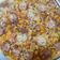Cooksnap dari Ana Yuliana untuk resep Pizza Tanpa Ulen