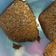 Cooksnap dari Novi Chollin untuk resep BOLU KARAMEL irit telur No Mixer