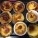 Sally Liao 的 葡式蛋撻 cooksnap