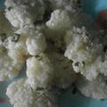 Cooksnap dari Tati Maryati untuk resep Cireng nasi