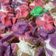 Cooksnap dari Titin Adibahturrochmah untuk resep Bolu kukus mekar, anti gagal