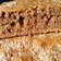 El cooksnap de Gimena Rodriguez cuando hizo Torta de chocolate sin huevo!.