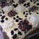 Cooksnap dari Siska Yuspitasari untuk resep Cake potong jadul lembut