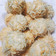 Cooksnap dari Tasia Sakuntala untuk resep Bola-bola tahu sosis mie indomie🤤