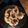 Cooksnap dari Cisa Alifa untuk resep Kue cubit no mixer lembut
