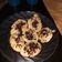 Cooksnap dari Cisa Alifa untuk resep Kue cubit no mixer lembut