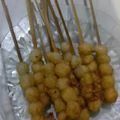 Cooksnap dari Dias' untuk resep CILOR RUMAHAN RASA ABANG-ABANG DISEKOLAHAN