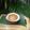 Cooksnap dari Rika Febrina untuk resep RESEP MANGKUAK BAKAPALO / SAYAK KUE TRADISIONAL MINANGKABAU