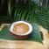 Cooksnap dari Rika Febrina untuk resep RESEP MANGKUAK BAKAPALO / SAYAK KUE TRADISIONAL MINANGKABAU