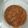 Cooksnap dari Anisa Rusdianingrum Sucipto untuk resep Sambel Ayam Penyet