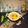 Ranjan Kacha's cooksnap of when they made કાઠીયાવાડી કઢી (Kathiyawadi Kadhi Recipe In Gujarati).