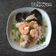 Cooksnap dari Febry Caturia untuk resep 5. TEKWAN #tekwan