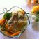 Cooksnap dari Dapur Istimewa untuk resep Asem-asem ikan tuna