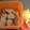 Cooksnap dari Audia Tiara Anindia untuk resep Eggless Sugary Cookies