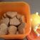 Cooksnap dari Audia Tiara Anindia untuk resep Eggless Sugary Cookies