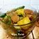 Cooksnap dari Dapur B'wish untuk resep Tumis Tahu sosis cabe ijo