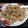 Shahin Akhtar's cooksnap of when they made ভেজ নুডুলস (veg noodles recipe in Bengali).