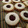 El cooksnap de Brenda Gomez cuando hizo Galletas rellenas de mermelada y dulce de leche.