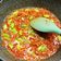 Cooksnap dari dahliakurniawati untuk resep Sambal Goreng Pete