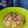 Cooksnap dari Chef VJ untuk resep Pecak ikan patin