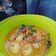 Cooksnap dari Chef VJ untuk resep Pecak ikan patin