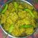Nasim Panjwani's cooksnap of when they made દૂધી ના મુઠીયા (Dudhi Muthiya Recipe in Gujarati).