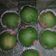 Cooksnap dari Debby Januar untuk resep Bolu Kukus Semangka(Tanpa Soda, Anti Gagal, 1 telur)