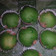 Cooksnap dari Debby Januar untuk resep Bolu Kukus Semangka(Tanpa Soda, Anti Gagal, 1 telur)