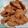 Cooksnap dari Tini Agustinarsih Sarpan untuk resep Tempe Goreng Tepung Kriuk Kriuk