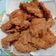 Cooksnap dari Tini Agustinarsih Sarpan untuk resep Tempe Goreng Tepung Kriuk Kriuk
