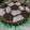 Cooksnap dari Tetty Pasaman untuk resep Kue tart simple dan ekonomis(rainbow cake)