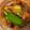 Meera Siddharth's cooksnap of when they made Green Chilli Pickle.