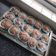 Beatrix Bodak Cooksnap-ja, amikor elkészítette a(z) Almás muffin receptet.