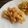 Kristina K's cooksnap of when they made Floridian Slaw, yes the one with Apples.