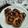Cooksnap dari Martian Prasetyani untuk resep Sate Loukumades Pisang