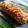 Cooksnap dari Gabriella Mareyke Londa untuk resep Nasi Bakar Ayam Suwir Bumbu Bali