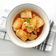 Cooksnap dari Nila Shanif untuk resep Asinan Buah