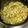 Cooksnap dari Kitchen's untuk resep Ayam kecap ala2 mie ayam