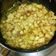 Cooksnap dari Kitchen's untuk resep Ayam kecap ala2 mie ayam