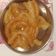 Richaa का कुकस्नैप जब उन्होंने जलेबी (jalebi recipe in Hindi) बनाया था।