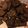 Gombikné Cooksnap-ja, amikor elkészítette a(z) Krémes brownie receptet.