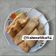 Cooksnap dari rahmatika addarsy untuk resep Odeng Homemade