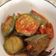 Cooksnap dari Claksmiati untuk resep Terong balado + ikan pari (iwak pe)