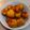 Cooksnap dari Intan untuk resep Rondo Royal alias Tape Goreng