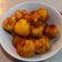 Cooksnap dari Intan untuk resep Rondo Royal alias Tape Goreng