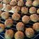 Cooksnap dari Vega Putri's Kitchen untuk resep Nastar gulung