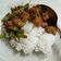 Cooksnap dari Yuni Yustikasari untuk resep Oseng Buncis Tempe Kecap